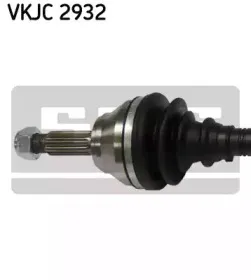 skf-vkjc2932